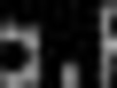 Gros seins, Plantureuse, Mère que j'aimerais baiser, Seins naturels, Solo, Nénés, Jouets