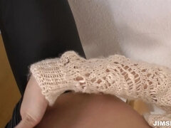 Blonde, Sucer une bite, Hard, Rasée, Adolescente