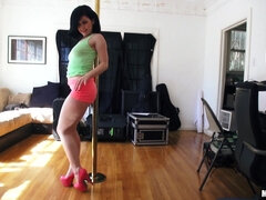 Perse, Iso kulli, Suihinotto, Luonnolliset tissit, Pillu, Teini, Tissit