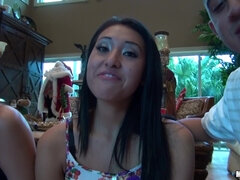 Tyłek, Niemowlę, Duże cycki, Blondynka, Brunetka, Zwariowany, Erotyczny, Cipka