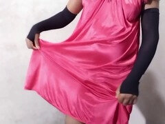 Αράβισσα, Ζευγάρι, Βρωμόλογα, Νοικοκυρά, Μαμά, Γραφείο, Η σύζυγος