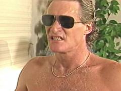 Pik sutte, Brunette, Sædskud, Hårdt, Hd, Lingerie, Vintage