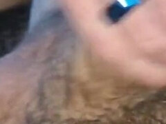 Grande cazzo, Bukkake, Schizzo di sborra, Sega, Masturbazione, Orgia, Magra