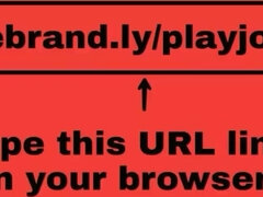 Veľké kozy, Prsnatá, Pár, Na psíka, Indické, Prirodzené prsia, Kozičky