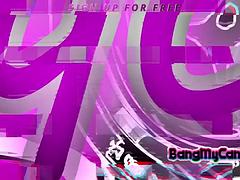 Amaterji, Azijci, Babe, Rjavolaska, Korejka, Samozadovoljevanje, Solo, Najstnice