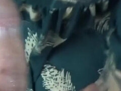 18, Tyłek, Obciąganie, Wytrysk do ust, Punkt widzenia, Cipka, Tatuaż, Nastolatki