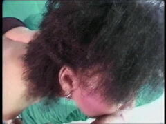 Blasen, Kompilation, Milf, Vintage