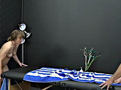 Pik sutte, Hårdt, Massage, Ældre kvinde, Mor jeg gerne vil kneppe