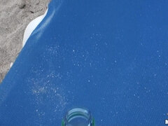 Popó, Kisbaba, Monumentális dákó, Cumizás, Természetes mellek, Nuni, Tini, Begyek