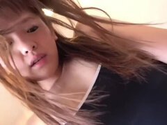 Astonishing xxx movie Babe best you've seen