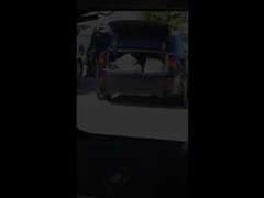 Flashing, Moeder die ik wil neuken, Onder de rok, Bekijker