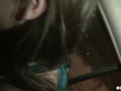 Amatéri, Veľký zadok, Veľké kozy, Suka, Skupina, Párty, Pička, Kozičky