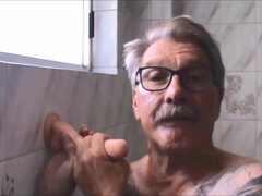 Cock Lover Pathetic Disgusting Homosexual Steve Ryan