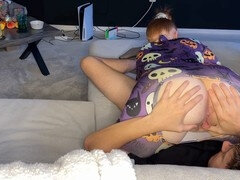 Zadok k puse, Macaté, Hrubé, Tetovanie