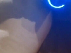 Enthousiasteling, Anaal, Mooie dikke vrouwen, Grote kont, Vrouw, Masturbatie, Rijpe lesbienne, Moeder die ik wil neuken