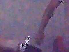 Mi Primo Hetero Me Coge Por Primera Vez En Casa De Mi Tia