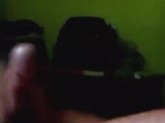 Video 104 Having Fun While Lunch Is Not Ready