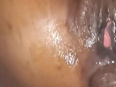 18 éves, Afrikai, Amatőr, Anális szex, Popó, Hatalmas hátsó, Érett koros, Tini