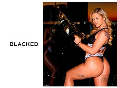 Amatőr, Hatalmas hátsó, Kőkemény, Fajok közötti, Leborotvált, Vékony, Tetkó, Begyek