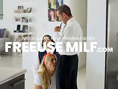 Store pupper, Cougar, Fingring, Massasje, Milf, Utendørs, Basseng, Fitte