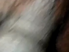 Anaali, Aasialainen, Spermashotti, Homo, Rankka, Hieronta, Itsetyydytys, Soolo