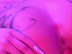 Mia Hotcore Vs Lilly Fuck Their Way Through