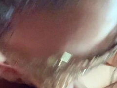 Amatéri, Americkej, Kuřba, Pár, Manželka v domácnosti, Milf  mčbp, Z pohľadu účastníka, Manželka