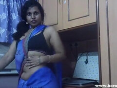 Amatør, Brunette, Hjemmelaget, Inder, Alene