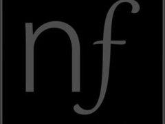 Blondinka, Fafanje, Notranji izliv, Joške