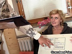 Blondýna, České, Prstění, Dospělé, Realita, Vyholené, Švédská rojka, Kozičky