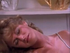 18, Fisting, Hårete, Moden, Orgie, Strømper, Trekant, Vintage