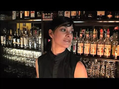 아마추어, 큰 음경, 오랄섹스, Hd, 빈티지