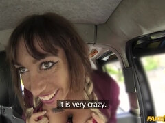 Amateur, Anal, Mamada, Penetracion con dedos, Lamidas, Al aire libre, Pov, Coño