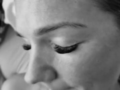 Stor kuk, Svart, Creampie, Sperma shot, Snopp, Hd, Hemmagjord, Orgasm