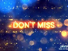 Ερασιτέχνης, Ασιάτης, Ηδ, Ιάπωνας, Έφηβος