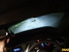 Любители, Семяизвержение, Сперма на лице, От первого лица, Киски, Лизание жопы, Сиськи, Униформа