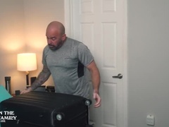 Amateur, Verga grande, Rubia, Pajear, Maduro, Coño, Afeitado, Tabú