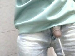 Anal, Asiáticoa, Pauzão, Negroa, Vagina gozada cu gozado, Gay bicha veado, Ducha chuveiro, Solo chão