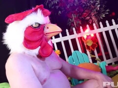 Por trás do pano, Bundão, Pauzão, Loiroa, Vagina gozada cu gozado, Corno manso, Hd, Engolir