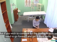 Amatorka, Obciąganie, Wytrysk, Styl na pieska, Obciąganie, Punkt widzenia, Cipka, Cycki