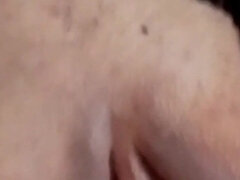 Amatéři, Dildo, Milf žcbp, Pissing, Manželka