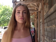 Diákotthon, Ondó fröcskölés, Édes, Német, Kőkemény, Orgazmus, Filigrán alkatú, Begyek