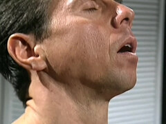 Anális szex, Monumentális dákó, Kebles, Ondó fröcskölés, Természetes mellek, Pornósztárok, Múltbéli divat, Begyek