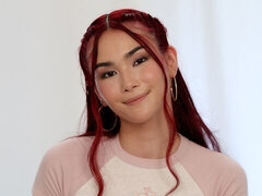 18 летние, Большая жопа, Большой член, Большие сиськи, Минет, От первого лица, Тощие, Молоденькие