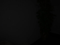 Veľký zadok, Veľké péro, Veľké kozy, Kuřba, Creampie, Dospelé, Študent, Medzi kozy