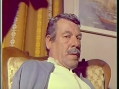 Η κοπέλα μου, Μαλακία, Φιλί, Τούρκος