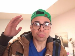 Gros seins, Noire, Britannique, Plantureuse, Mère que j'aimerais baiser, Belle mère, Jarretelles