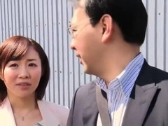 Horny adult movie Japanese try to watch for like in your dreams