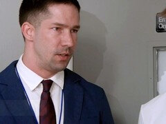 18 anos, Traseiro, Boquete, Papai, Gay bicha veado, Peludoa, Sexo grupal a três