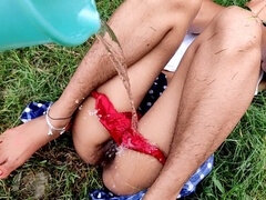 Showing pussy hole, beautiful indian girl sex, indian chasmis girl